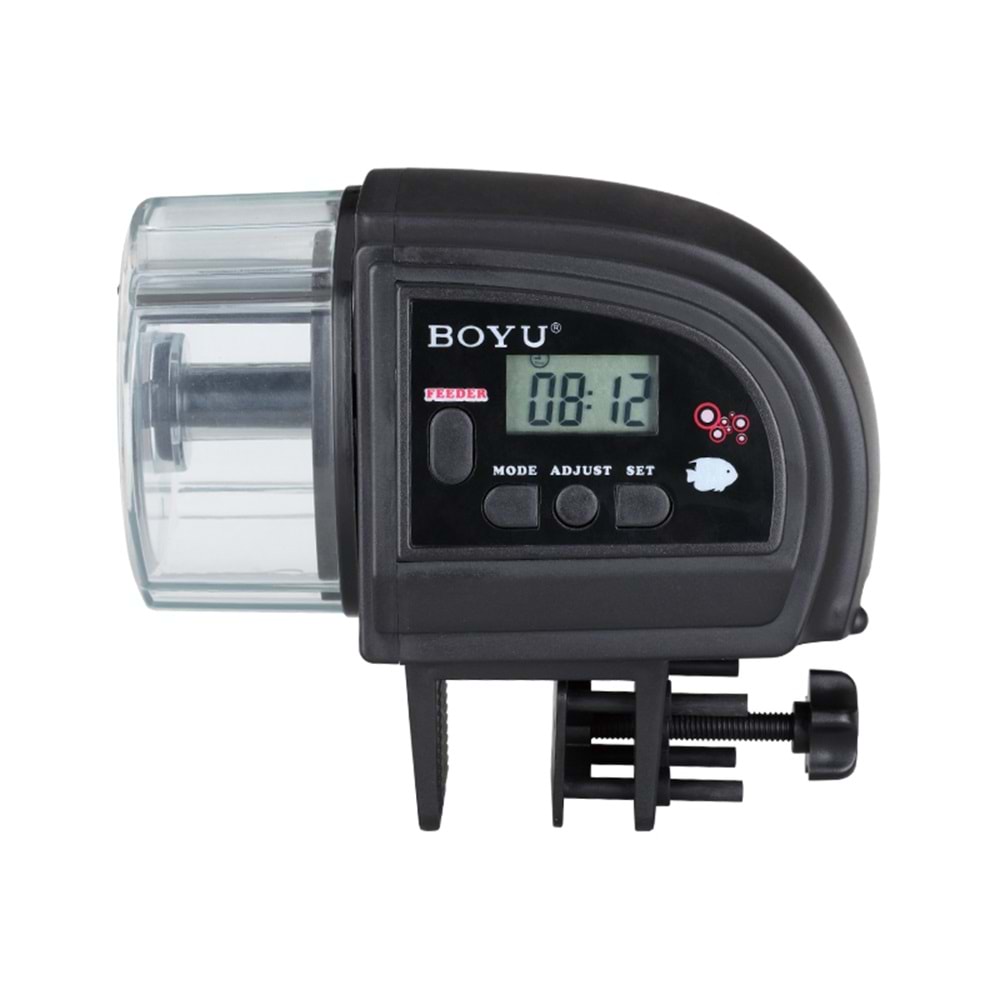 BOYU ZW-82 OTOMATİK YEMLEME MAKİNESİ BOYU ZW-82 OTOMATİK YEMLEME MAKİNESİ