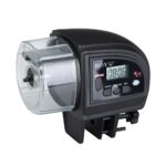 BOYU ZW-82 OTOMATİK YEMLEME MAKİNESİ