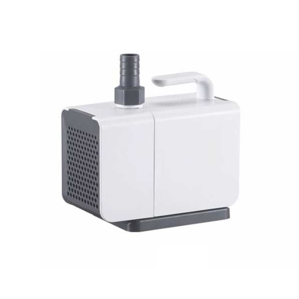 SOBO YENİ NESİL KAFA MOTORU 80W 4000 LT/H
