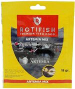 TETRA GLOWLİGHT 3 CM